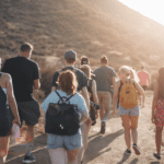 ויזת חברות תיירות